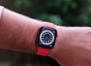 iOS 14.5可以通过Apple Watch解锁手机 戴口罩不再是问题