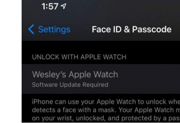 ƻ������iOS 14.5���԰�  ����ʵ�ֱ���Ϊ˫��˫���Ĺ���