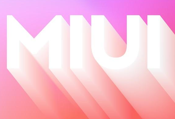 С MIUI ޷װȸ GMS 