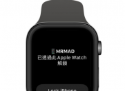苹果 iOS 14.5 Beta 全面改进,告诉你15个亮点功能