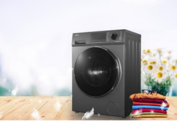 �������  ���������ܼҵ�һʽվ����           