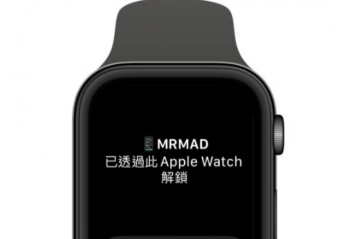 ƻ�� iOS 14.5 Beta ȫ��Ľ���������15�����㹦�� 