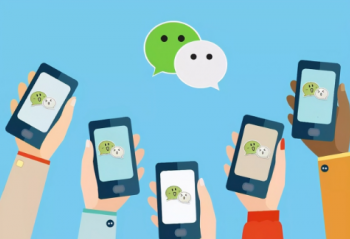 ΢���¹�����    �����û�һ���������÷�� 