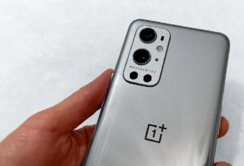 ٩�磺һ��9������������ ����С�׵��������