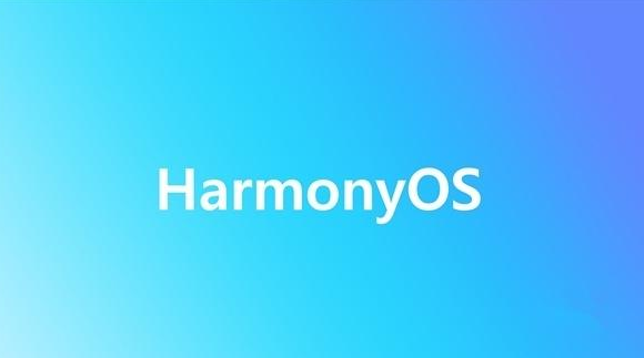 ΪMatePad Pro 2 5G  9000+Harmony OS