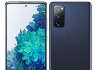 ����Galaxy S21 FE  ����SM-G990B  ����Android 11