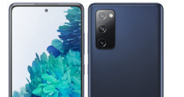 ����Galaxy S21 FE  ����SM-G990B  ����Android 11