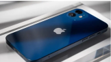 苹果下季度停产iPhone 12 mini，Pro Max 产量提高 1100 万部
