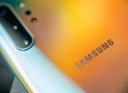 三星Galaxy A72 90Hz显示屏+64MP后置摄像头 449欧元