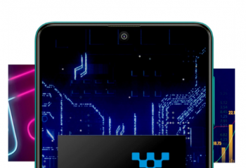 Galaxy F62��ʽ����  7000���������� +���� Exynos 9825 