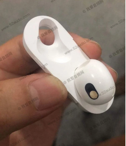 Apple AirPods 3¸·