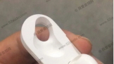 ƻƷ Apple AirPods 3¸·