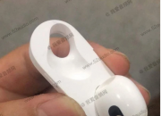 ƻƷ Apple AirPods 3¸·