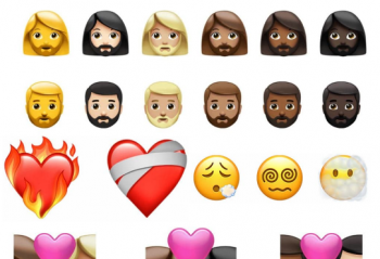 ƻ��iOS 14.5 Beta2 ����Щ�¹��ܣ�9�����µ������ȿ�