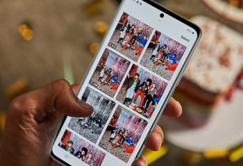 ������Galaxy S20��Note 20��Z���۵��ֻ��Ƴ�One UI 3.1