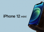 为什么买iPhone 12 Pro Max   不买12 mini？
