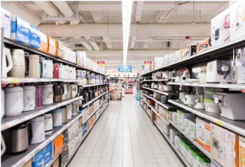 ����С�ҵ�   ��һ��ʳ��ӭ��������̬��  ��׼�������� ��