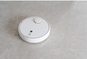 ɨ�ػ�������ϴ��� ����ӷ����ļ����Ͷ��н��ѳ���