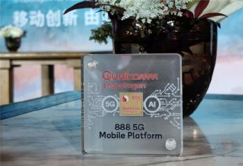 ٩�磺һ������888�»����� �콢о�������ĳ���