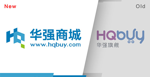 ̳logo.jpg