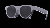 Glasses Lite AR۾ع⣺Сɣֱٿ