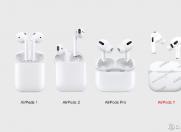 ٩磺AirPods 3Ҫ ƻһҵ