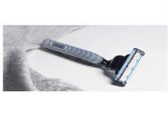 �������뵶�Ĺ��£�ҪŬ������������������Ҫ