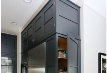 ������ñ��������� ����Ƕ��ʽ������ӽ�ʡ�ռ� 