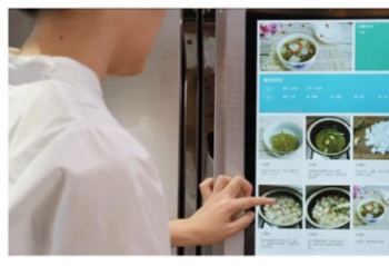 �������+���Ʒʳ��+��������  ���������������ζ�� 