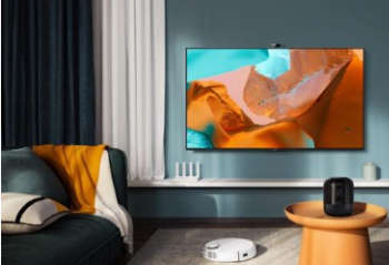 �����ǡ�լ���á��ľ���  �����������+��ЯʽͶӰ��+����ɳ��