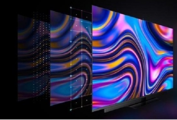 2021��ʵ������� Mini LED���ӻ��Ǳ����� ��