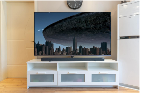 ڵӰԷζTCL X10 8K QLED TV¾ƻôƬ