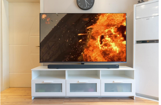 ڵӰԷζTCL X10 8K QLED TV¾ƻôƬ