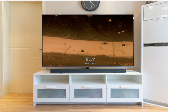 ڵӰԷζTCL X10 8K QLED TV¾ƻôƬ