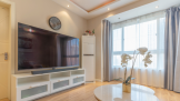 ڵӰԷζTCL X10 8K QLED TV¾ƻôƬ