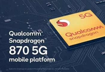  �Ƽ����磺����870�콢���Ѵ��� ͬ��λ�Լ۱ȸ�ǿ