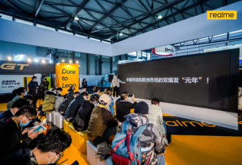 ����GTԤ������MWC ������˫ƽ̨˫�콢ս�Խ������и߶�