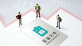 Ǽ 籦һɻ˭ң