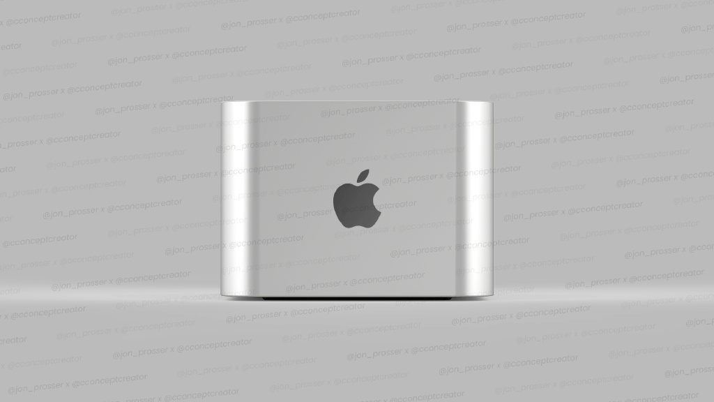 ٩磺ƻɫҲ iMacMac Pro miniع