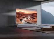 �����װ�ɽ�����Redmi MAX 86�����ܵ��ӽ���7999Ԫ