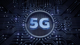 й5Gӽ8 ЩгԸǿ