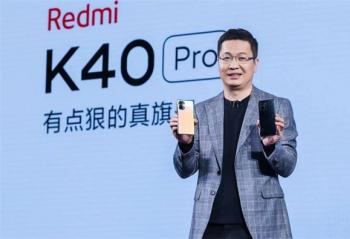 �Ƽ����磺����K40ϵ���������� �б�1999�󱭳����Լ۱�����