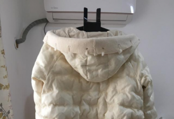  ���޷�����ȷ��ϴ����  ϴ�»����޷�����+��ɻ�