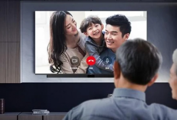 ǧ��֮��������Բ   ��Ƶͨ���������ܵ���  