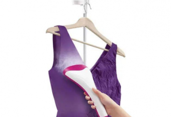 ��Ͱ��·����ƽ����  ǳ̸���̻���ѡ����ʹ�÷��� 