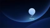 Flyme9ʽ ȫ&˽&Сģʽȫ