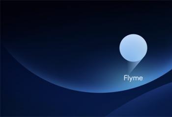 ����Flyme9��ʽ���� ȫ�����&��˽����&С��ģʽȫ������