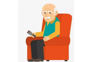 ������������������     ���ܼҵ�ҲӦ�����ϻ���