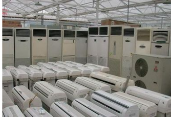 �Ͼɼҵ�Ϊ����Ѱ����  ��������������ж���