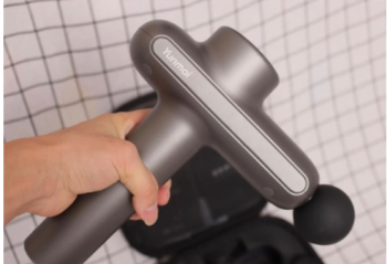 ��Ĥǹ�ܵ�����Ⱥ��׷��  ��ôѡ����Ĥǹ